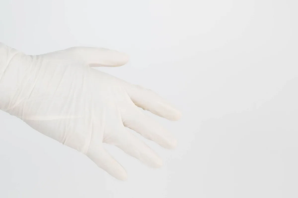 Bodily Fluid Cleanup in Fort Madison, IA